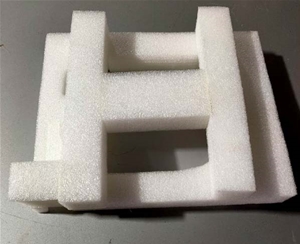 蕪湖epe珍珠棉是不是環保材料生產的